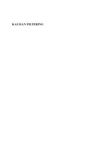 خرید و دانلود نسخه کامل کتاب Kalman Filtering Theory and Practice Using Matlab-Fourth edition_687f98b69867c.jpeg خرید و دانلود نسخه کامل کتاب Kalman Filtering Theory and Practice Using Matlab-Fourth edition