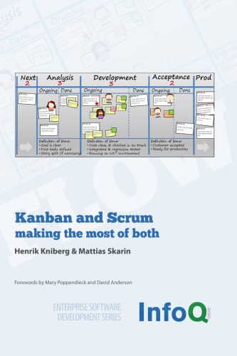 خرید و دانلود نسخه کامل کتاب Kanban and Scrum – Making the Most of Both_6873c448270a0.jpeg خرید و دانلود نسخه کامل کتاب Kanban and Scrum – Making the Most of Both