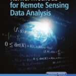 خرید و دانلود نسخه کامل کتاب Kernel Methods for Remote Sensing Data Analysis