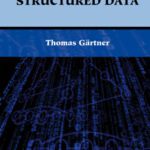 خرید و دانلود نسخه کامل کتاب Kernels for structured data