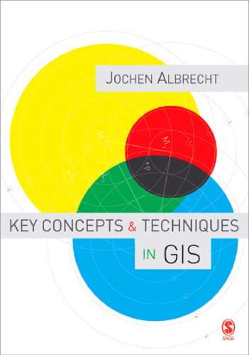خرید و دانلود نسخه کامل کتاب Key Concepts and Techniques in GIS_6868f242223e8.jpeg خرید و دانلود نسخه کامل کتاب Key Concepts and Techniques in GIS