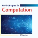 خرید و دانلود نسخه کامل کتاب Key Principles in Computation