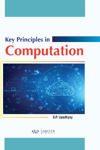 خرید و دانلود نسخه کامل کتاب Key Principles in Computation_687e33c8df674.jpeg خرید و دانلود نسخه کامل کتاب Key Principles in Computation