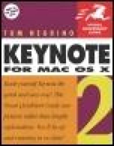 خرید و دانلود نسخه کامل کتاب Keynote 2 for Mac OS X: Visual QuickStart Guide_686ce5b3de166.jpeg خرید و دانلود نسخه کامل کتاب Keynote 2 for Mac OS X: Visual QuickStart Guide