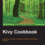 خرید و دانلود نسخه کامل کتاب Kivy Cookbook