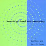 خرید و دانلود نسخه کامل کتاب Knowledge-Based Neurocomputing