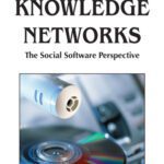 خرید و دانلود نسخه کامل کتاب Knowledge Networks: The Social Software Perspective