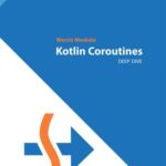خرید و دانلود نسخه کامل کتاب Kotlin Coroutines