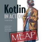 خرید و دانلود نسخه کامل کتاب Kotlin in Action, Second Edition (MEAP V09)