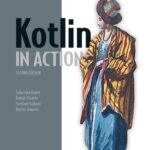 خرید و دانلود نسخه کامل کتاب Kotlin in Action