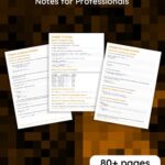 خرید و دانلود نسخه کامل کتاب Kotlin® Notes for Professionals book