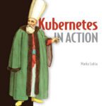خرید و دانلود نسخه کامل کتاب Kubernetes in Action