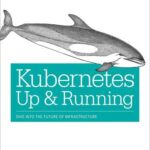خرید و دانلود نسخه کامل کتاب Kubernetes: Up and Running: Dive into the Future of Infrastructure