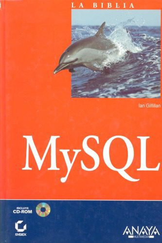 خرید و دانلود نسخه کامل کتاب La Biblia de MySQL_686790c0c0e38.jpeg خرید و دانلود نسخه کامل کتاب La Biblia de MySQL