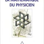 خرید و دانلود نسخه کامل کتاب La mathématique du physicien