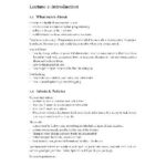 خرید و دانلود نسخه کامل کتاب Laboratory in Software Engineering (EECS 6170)