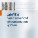 خرید و دانلود نسخه کامل کتاب LabVIEW Based Advanced Instrumentation Systems