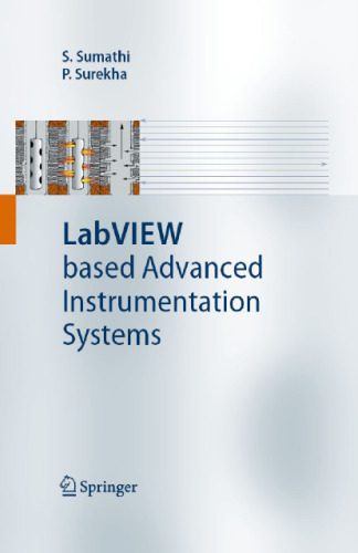 خرید و دانلود نسخه کامل کتاب LabVIEW Based Advanced Instrumentation Systems_68712a0cabb1d.jpeg خرید و دانلود نسخه کامل کتاب LabVIEW Based Advanced Instrumentation Systems