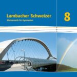 خرید و دانلود نسخه کامل کتاب Lambacher Schweizer Mathematik 7 (Ausgabe Bayern ab 2017)