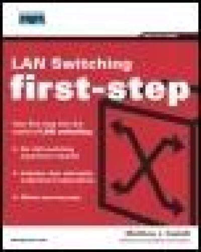 خرید و دانلود نسخه کامل کتاب LAN Switching First-Step_6881dddb979e6.jpeg خرید و دانلود نسخه کامل کتاب LAN Switching First-Step