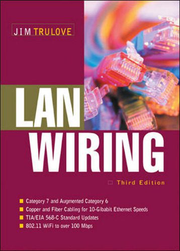 خرید و دانلود نسخه کامل کتاب LAN Wiring_6881ccf29a798.jpeg خرید و دانلود نسخه کامل کتاب LAN Wiring