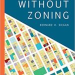 خرید و دانلود نسخه کامل کتاب Land Use without Zoning -  Pdf