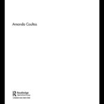 خرید و دانلود نسخه کامل کتاب LANGUAGE AND SOCIAL CONTEXTS (Routledge a Level English Guides)