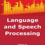 خرید و دانلود نسخه کامل کتاب Language and Speech Processing