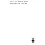 خرید و دانلود نسخه کامل کتاب Languages and Compilers for Parallel Computing: 7th International Workshop Ithaca, NY, USA, August 8–10, 1994 Proceedings