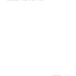 خرید و دانلود نسخه کامل کتاب Languages and Compilers for Parallel Computing: Fourth International Workshop Santa Clara, California, USA, August 7–9 1991 Proceedings