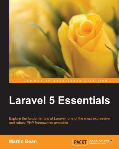 خرید و دانلود نسخه کامل کتاب Laravel 5 Essentials_687a1cf4cb3a8.jpeg خرید و دانلود نسخه کامل کتاب Laravel 5 Essentials