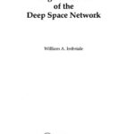 خرید و دانلود نسخه کامل کتاب Large Antennas of the Deep Space Network