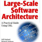 خرید و دانلود نسخه کامل کتاب Large-Scale Software Architecture: A Practical Guide using UML