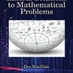 خرید و دانلود نسخه کامل کتاب Lateral Solutions to Mathematical Problems