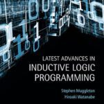 خرید و دانلود نسخه کامل کتاب Latest Advances in Inductive Logic Programming
