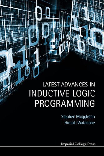 خرید و دانلود نسخه کامل کتاب Latest Advances in Inductive Logic Programming_6870bf03bf133.jpeg خرید و دانلود نسخه کامل کتاب Latest Advances in Inductive Logic Programming