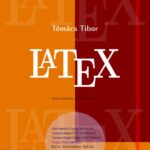 خرید و دانلود نسخه کامل کتاب LaTeX