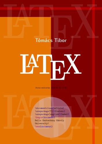 خرید و دانلود نسخه کامل کتاب LaTeX_6877553510a79.jpeg خرید و دانلود نسخه کامل کتاب LaTeX