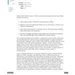 خرید و دانلود نسخه کامل کتاب Layer 2 Vpn Architectures Mar