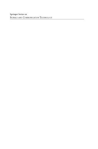 خرید و دانلود نسخه کامل کتاب LDPC Coded Modulations_68659d958fa9d.jpeg خرید و دانلود نسخه کامل کتاب LDPC Coded Modulations
