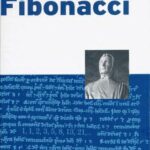 خرید و دانلود نسخه کامل کتاب Le créateur de la suite mathématique de la beauté : Fibonacci