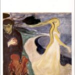 خرید و دانلود نسخه کامل کتاب Le Docteur Pascal