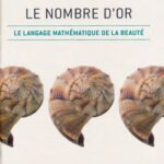 خرید و دانلود نسخه کامل کتاب Le nombre d'or: Le langage mathématique de la beauté