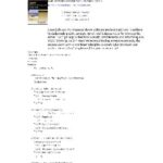 خرید و دانلود نسخه کامل کتاب Lean Software Development: An Agile Toolkit (The Agile Software Development Series)