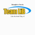 خرید و دانلود نسخه کامل کتاب Leaning into Six Sigma: A Parable of the Journey to Six Sigma and a Lean Enterprise