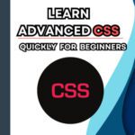 خرید و دانلود نسخه کامل کتاب Learn Advanced css quickly for Beginners