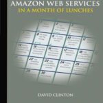 خرید و دانلود نسخه کامل کتاب Learn Amazon Web Services in a Month of Lunches