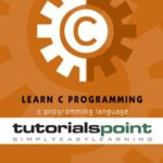 خرید و دانلود نسخه کامل کتاب Learn C Programming [C Tutorial ]