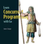 خرید و دانلود نسخه کامل کتاب Learn Concurrent Programming with Go (Final)