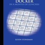 خرید و دانلود نسخه کامل کتاب Learn Docker in a Month of Lunches